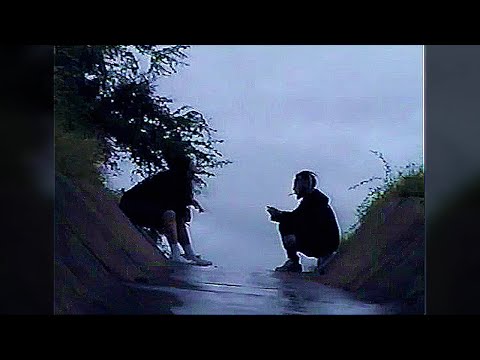 [FREE] $uicideboy$ x Clams Casino Type Beat - "HURTS LIKE HELL" | Chill Phonk/Cloud Rap Beat