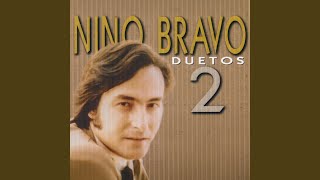 Mi Tierra