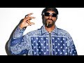 Dogg Pound Throw Your Hood Up G Funk Remix POT90s