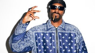Dogg Pound Throw Your Hood Up G Funk Remix POT90s