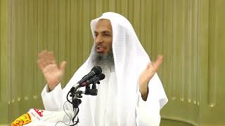 صورة الدرس (25) | رسولي قدوتي | لفضيلة الشيخ/ خالد اسماعيل