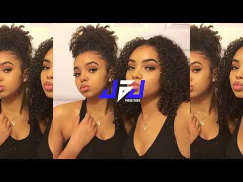 Not3s x One Acen Type Beat - "Mango" | UK Afro Swing Instrumental 2020 | @officialjbj_ @prod.ryder |