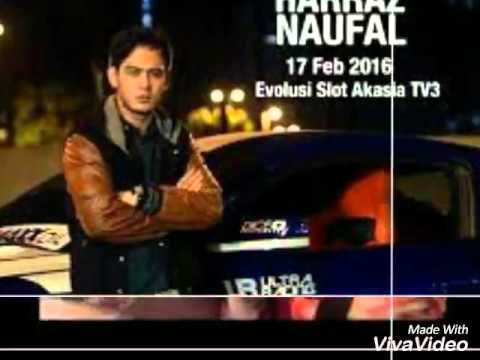 Tundukkan playboy itu