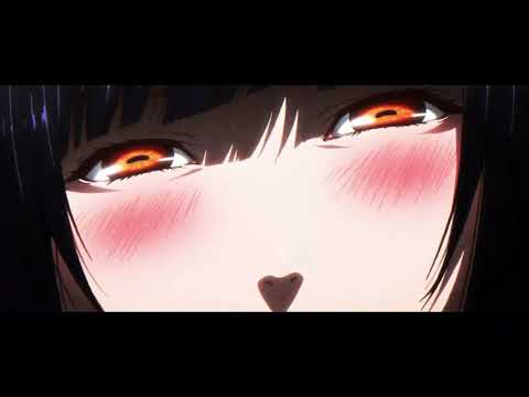 SCYTHER X ADAM THE SHINOBI - CRACK IN THE VOID (PROD. YUNG LOVERBOI)