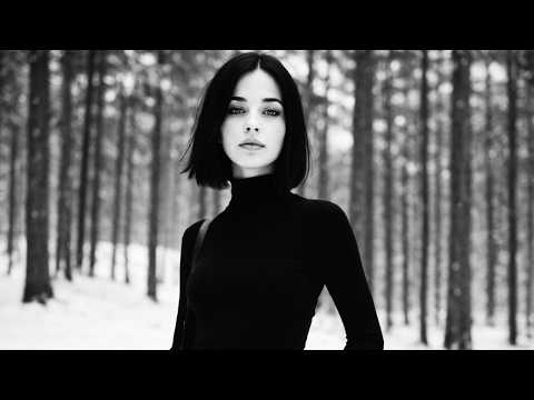 Anne Bloom - The Lady in Black // Darkwave, Post Punk