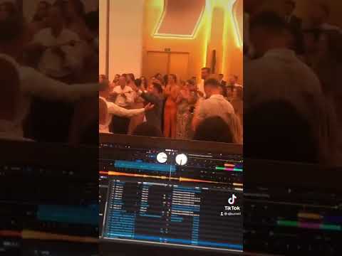 Dasmat shqiptare 2022 Dj Burimi|