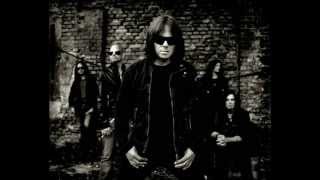 EUROPE - Always The Pretenders (Live Premiere 2006)