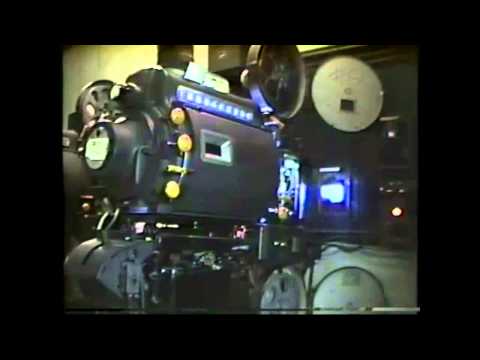 Maurycy RA feat. Świątek, Ojciec - Prawie Jak W Kinie