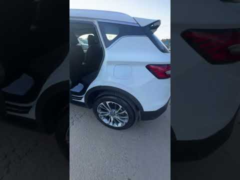 фото belgee x50 i 0