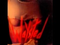 The Price you pay - Waysted 1984