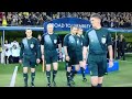 الإسم: دخلة جمهور بروسيا درتموند الالمانى ومالقا فى دورى الابطال اروبا 9/4/2013
المشاهدة: 1495
التحميل: 963