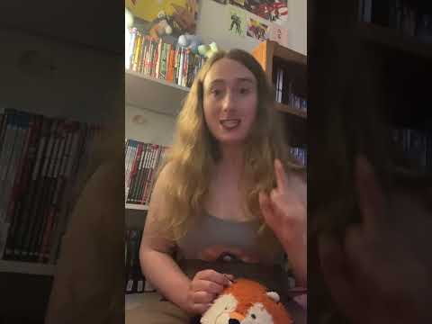 Book of the Day: Heartless by Elsie Silver #booktube #romancetuber #romancewriter #bookboyfriend