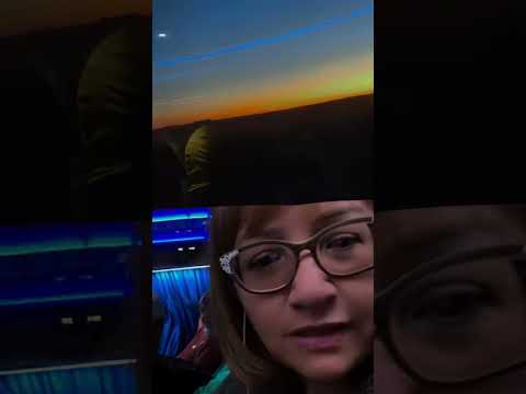 La Pampa- Catrilo su anochecer( pasando por ) #tendencias #viral#turismo ##lapampa