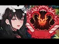 APEX LEGENDS New Season Push For Pred VSPOEN AryaKuroha
