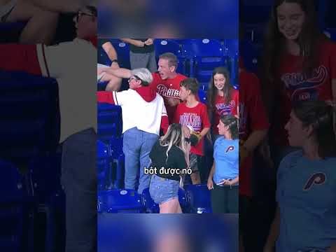 Từ quả bóng bị đánh cắp đến giấc mơ thành hiện thực 😳