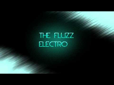 Yenn vs Nam Nori - Call It What You Want (feat Rico Caruso) [HQ]