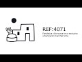 Fantástica Villa Nueva En La Exclusiva Urbanización Can Pep Simo Ref 4071