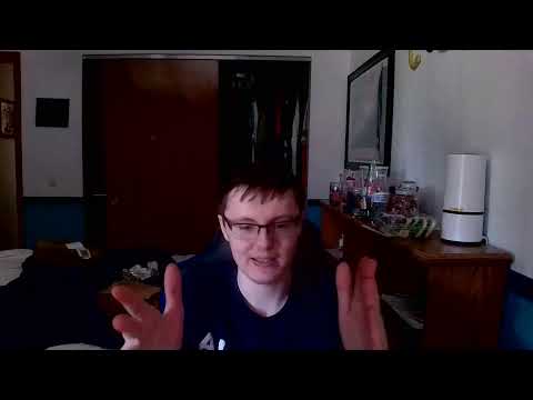 What If? Ziotist Union upsets World Balance