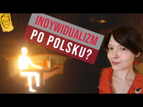 How to Avoid Being Pigeonholed - The Ontology of Symmetry | Interview with Anna Czepiel