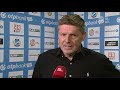 videó: Bojan Miovski gólja a Fehérvár ellen, 2020