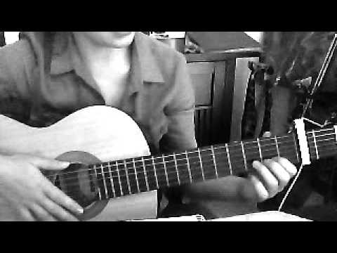 Homeless Heart - Jennette McCurdy