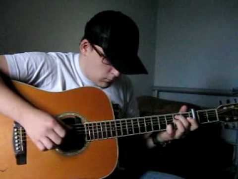 Apologize - Tomi Paldanius