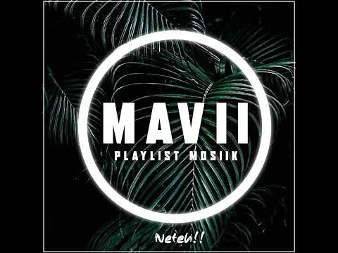 Shenseea   Sun Comes Up D21 REMIIX 2022