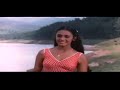 Hit Song Illiyilam Kili Chillimulam Kili Kanamarayathu Malayalam Film Song