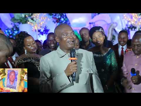 Historia Fupi Ya Marehemu Makono Maganyara Kaniki