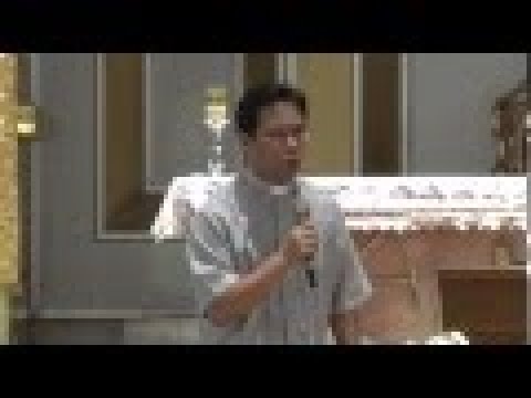 MC Teaching Night May 2015