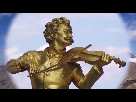 download lagu mp3 mp4 Lighthouse Family Lifes A Dream, download lagu Lighthouse Family Lifes A Dream gratis, unduh video klip Lighthouse Family Lifes A Dream