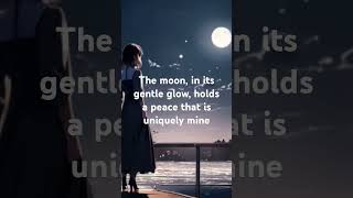 Download lagu shorts.#Youtubeshorts.#viral.#subscribe.#shortsvideo.#viralshorts. mp3