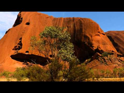 download lagu mp3 mp4 Free Aboriginal Music, download lagu Free Aboriginal Music gratis, unduh video klip Download Free Aboriginal Music Mp3 dan Mp4 Unlimited Gratis