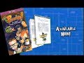 Opening To 3 2 1 Penguins The Amazing Carnival Of Complaining 2001 VHS 60fps