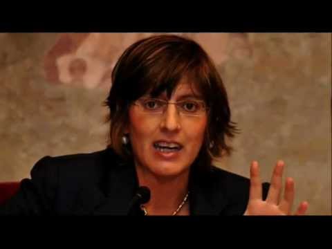 Oltre Le Differenze IV.06 del 16-11-2012  parte 2