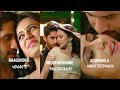 Nee Vente Nenunte Song WhatsApp Status Full Screen Female Version Naga Chaitanya Rakul Preet