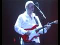 Mark Knopfler - Sailing to Philadelphia [Rotterdam ...