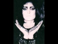 Siouxsie and the Banshees-Candyman