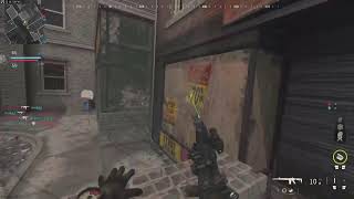 [MW３]FF１４のモチベだれか下さい