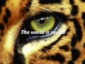 Garbage - Metal Heart (lyrics)