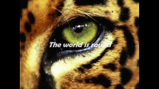 Garbage - Metal Heart (lyrics)