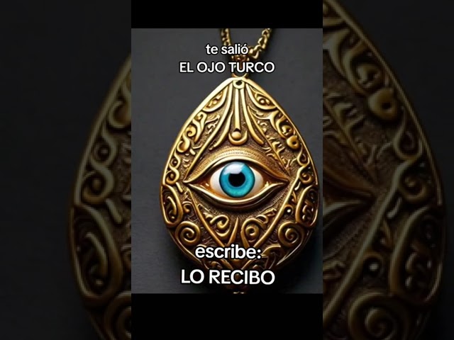 Vídeo relacionado con ShanBye Ojo Turco Azul,Mal de Ojo Regalo de Bendición 5 cm Colgante de Amuleto Proteccion Encantos de Buena Suerte para Colgar Amuleto de la Suerte para Decoración del Hogar Oficina y Coche