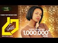 Igitu Rega እግቱ ረጋ New Ethiopian Music 2023 Official Video