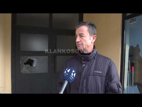 Narkomani që po shqetëson banorët e Dardanisë - 10.12.2018 - Klan Kosova