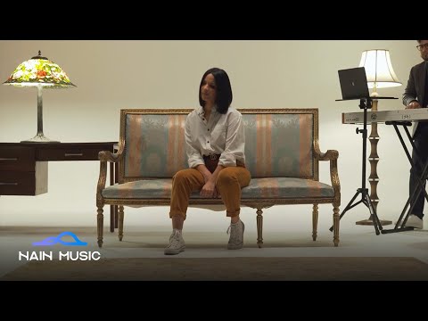 Shammai - Ofrenda de amor - Adoración