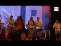Kurunegala Beji New Remix Nonstop 2023 Live In Mirigma