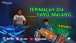 Download lagu Terimalah Dia Yang Malang Koplo Lirik... mp3