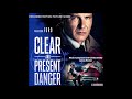 Looking for Clues [Film Ending] | James Horner