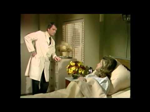 GH 11-29-79 - Full Ep - Part 1