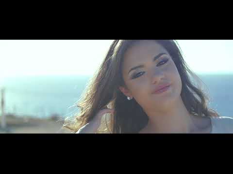 Miss World Malta 2017 Michela Galea Introductory Video | BLEND Malta